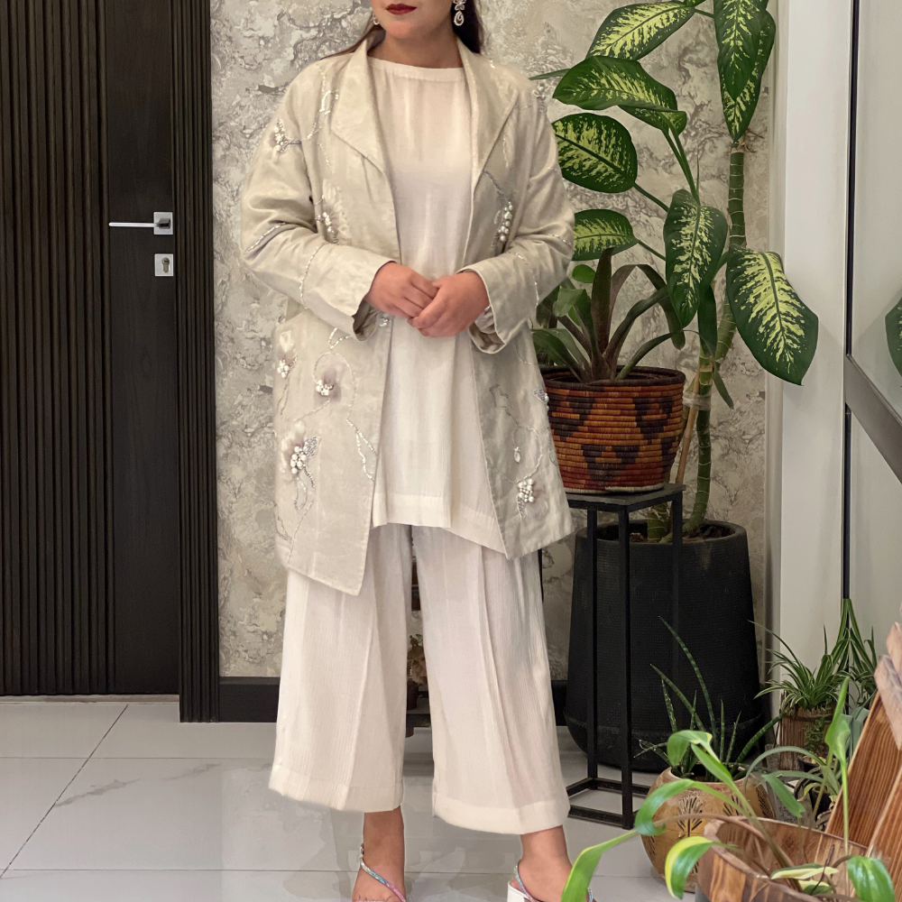 The Ivory Ensemble